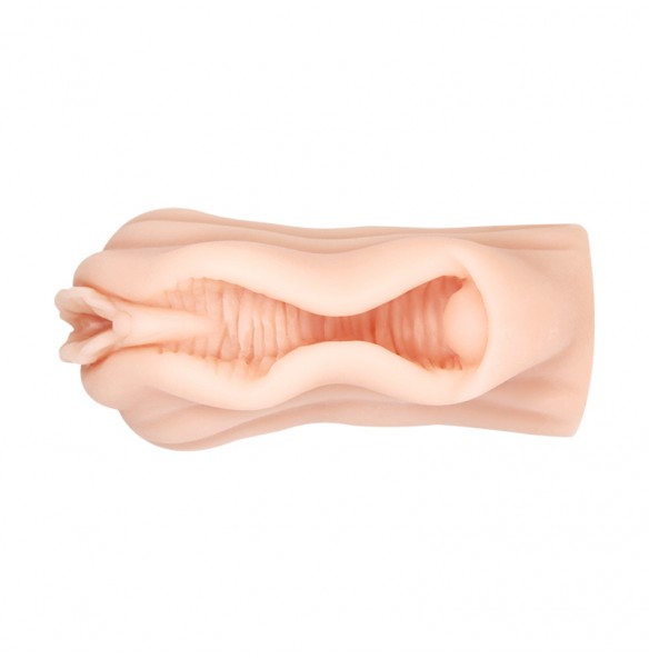 CRAZY BULL - 3D Goddess Realistic Vagina Masturbator CRAZY BULL - 3D Goddess Realistic Vagina Masturbator